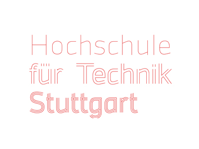 Logo Hochschule für Technik