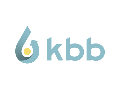 Logo kbb