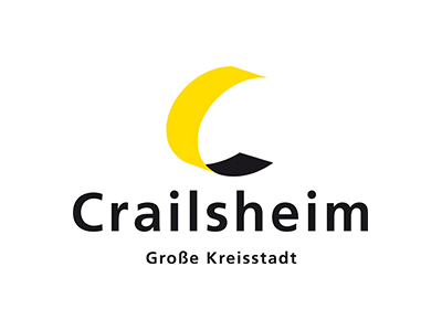 Logo Crailsheim