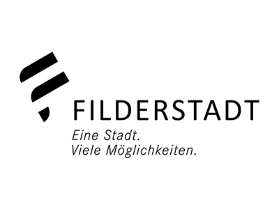 Logo Filderstadt