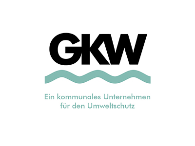 Logo GWK