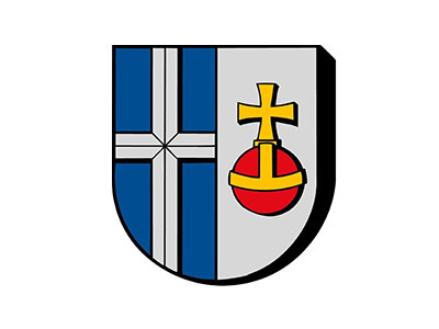 Logo Burladingen