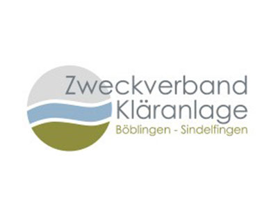 Logo Burladingen