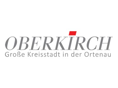 Logo Oberkirch