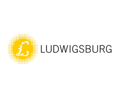 Logo Ludwigsburg