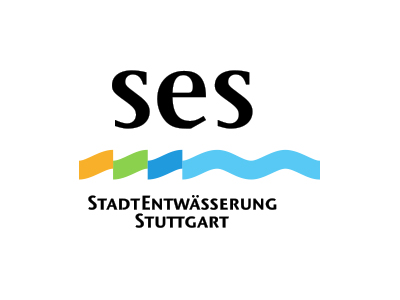 Logo ses