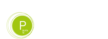 Phosphor - Ein kritischer Rohstoff mit Zukunft – DWA-BW